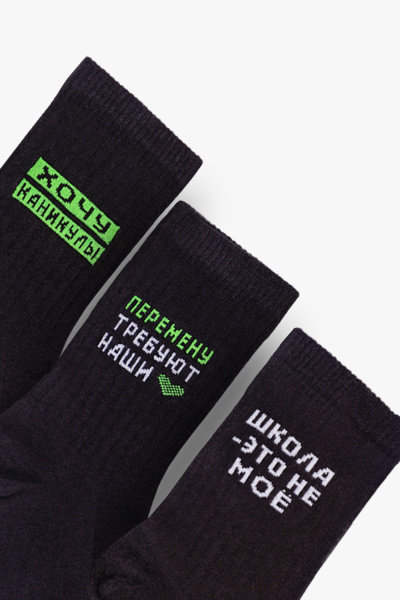 a36183c6-61a8-4ccf-9844-690ed79cca12