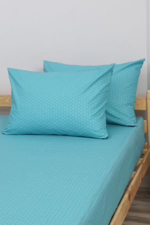 c6041364-fc99-4471-86db-b487684466bc