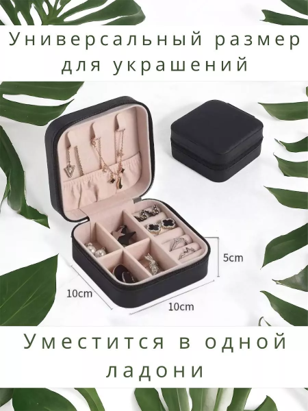 37884b17-16d6-46d9-954f-67b09435b8f6