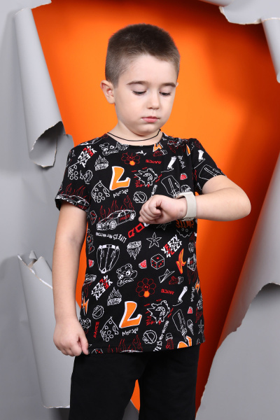 c1227f8a-cc71-4c01-83f6-766a4625c43e