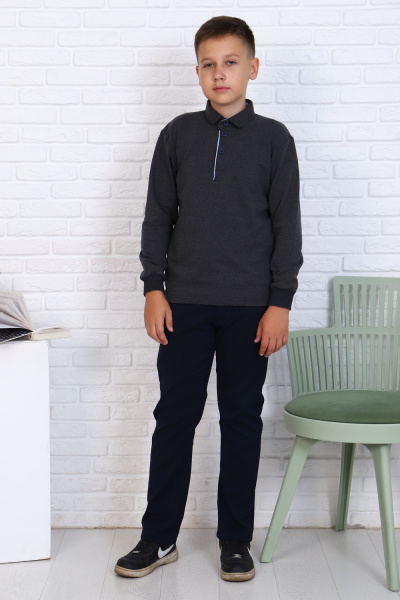 85bed9b3-cd91-43f5-adb5-350003026f1a