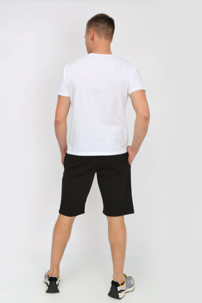 afe91966-869f-4504-851e-753d50b15d1b