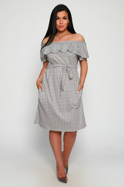 d756a3b6-9285-4c3b-83d6-ce87cfe1e03f