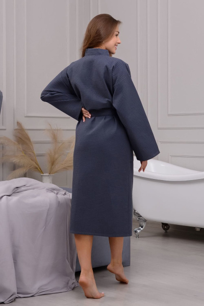 ae727361-ef0d-4a07-9aa5-20cac13cccb0