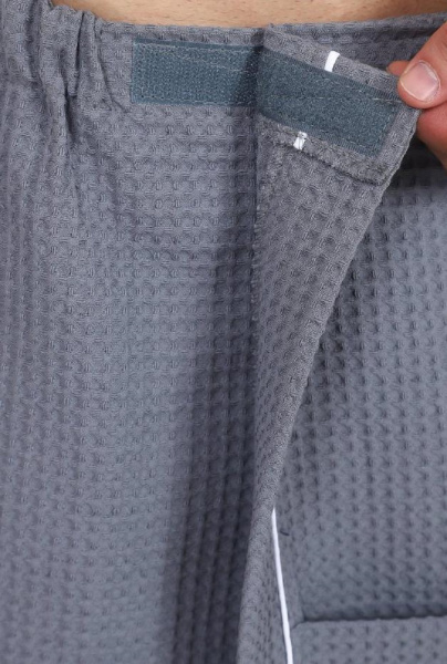 faf5fcdd-7288-41e3-99d1-97b81bb43d54