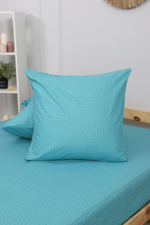 ed69a621-ba6a-4ac6-bcc3-ad69288a7fe6